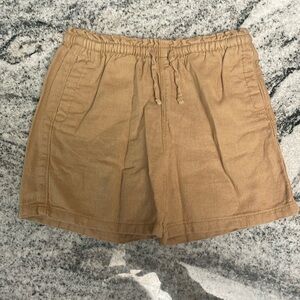 Old Navy Shorts l 5T